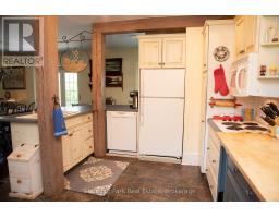 137 39th Side Road, Blue Mountains, ON N0H2P0 Photo 8
