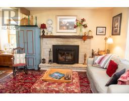 137 39th Side Road, Blue Mountains, ON N0H2P0 Photo 9