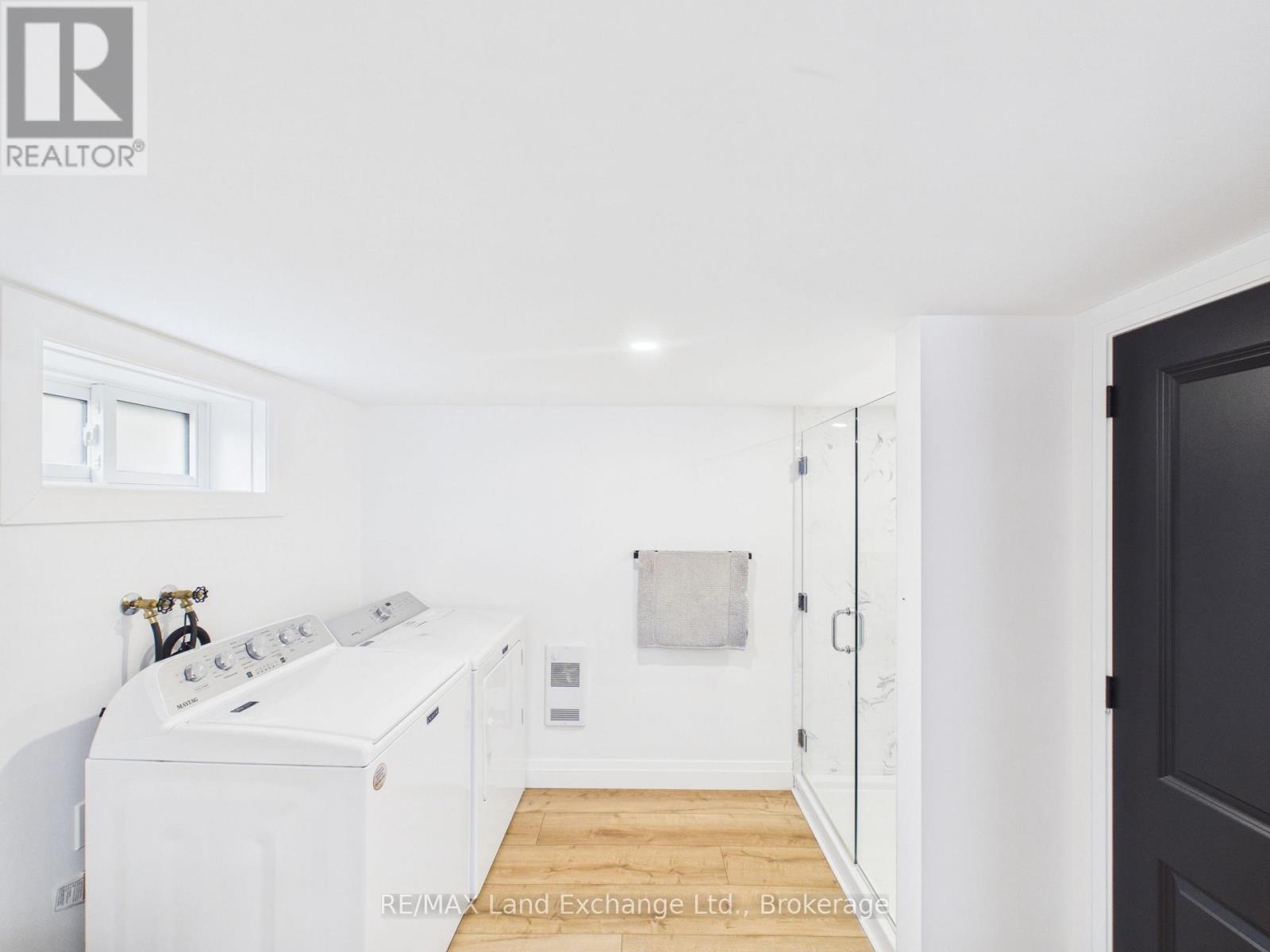 2 PARK STREET - Image 18
