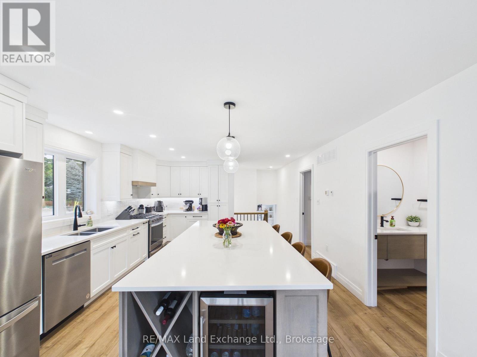 2 PARK STREET - Image 5