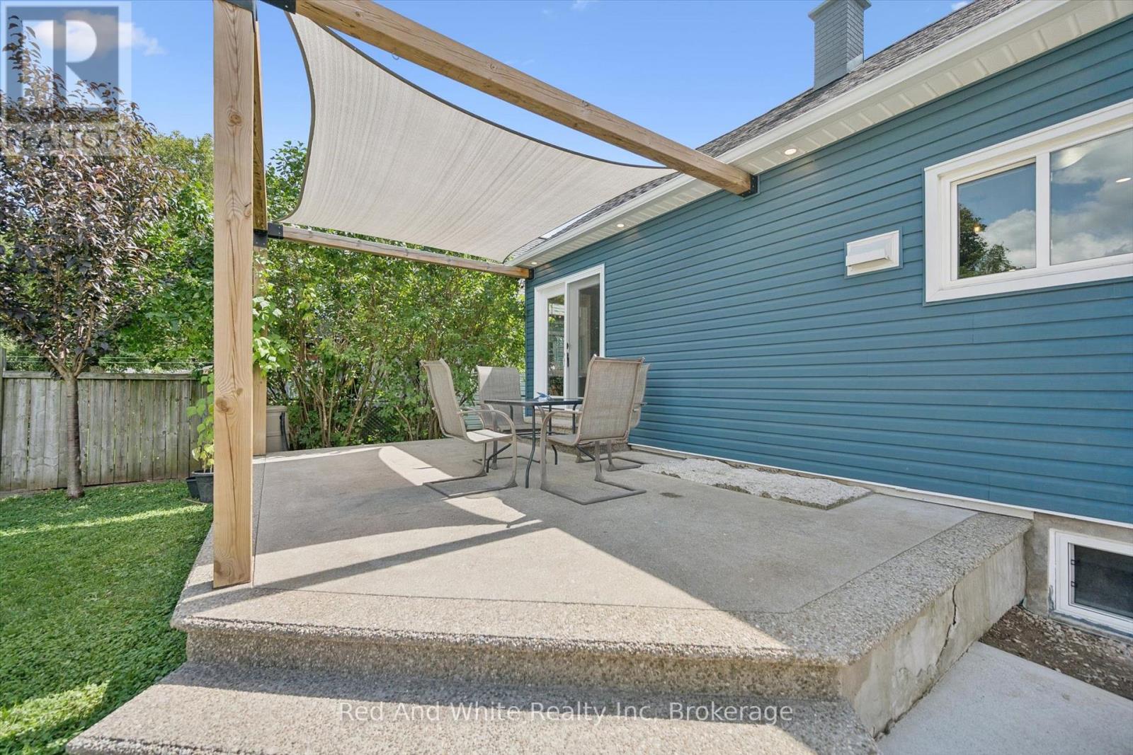 131 NORFOLK AVENUE - Image 28