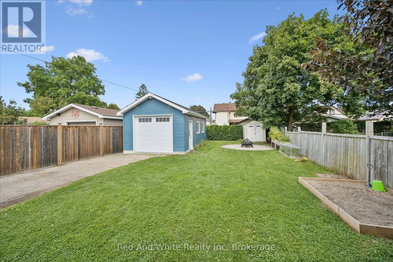 131 NORFOLK AVENUE - Image 30