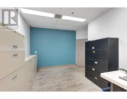 Unit 813B - 215 Water Street thumbnail 4