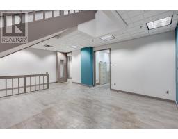 Unit 813B - 215 Water Street thumbnail 3