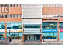 Unit 813B - 215 Water Street thumbnail 2