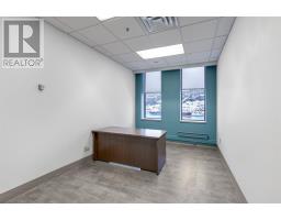 Unit 813B - 215 Water Street thumbnail 5