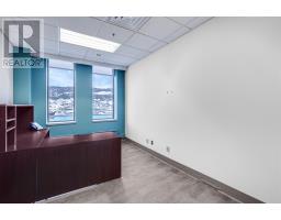Unit 813B - 215 Water Street thumbnail 6