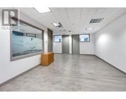 Unit 813B - 215 Water Street thumbnail 7