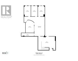 Unit 813B - 215 Water Street thumbnail 8