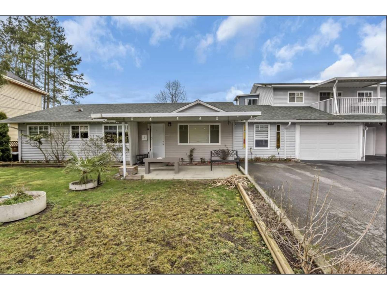 Property for sale at 12215 85A AVENUE