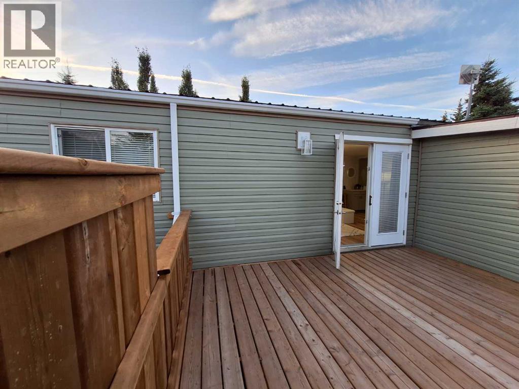27, 38126 Range Road 283 - 14