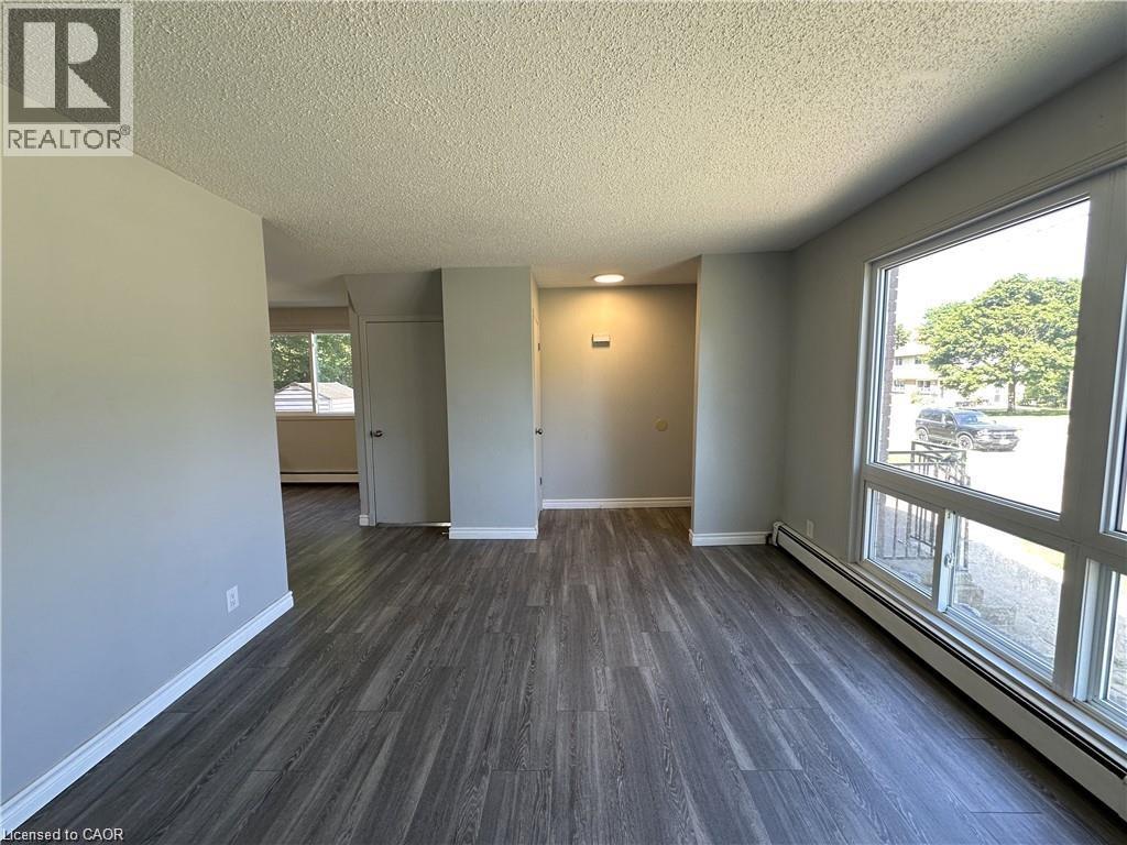 64-66 OAKWOOD Avenue - Image 7