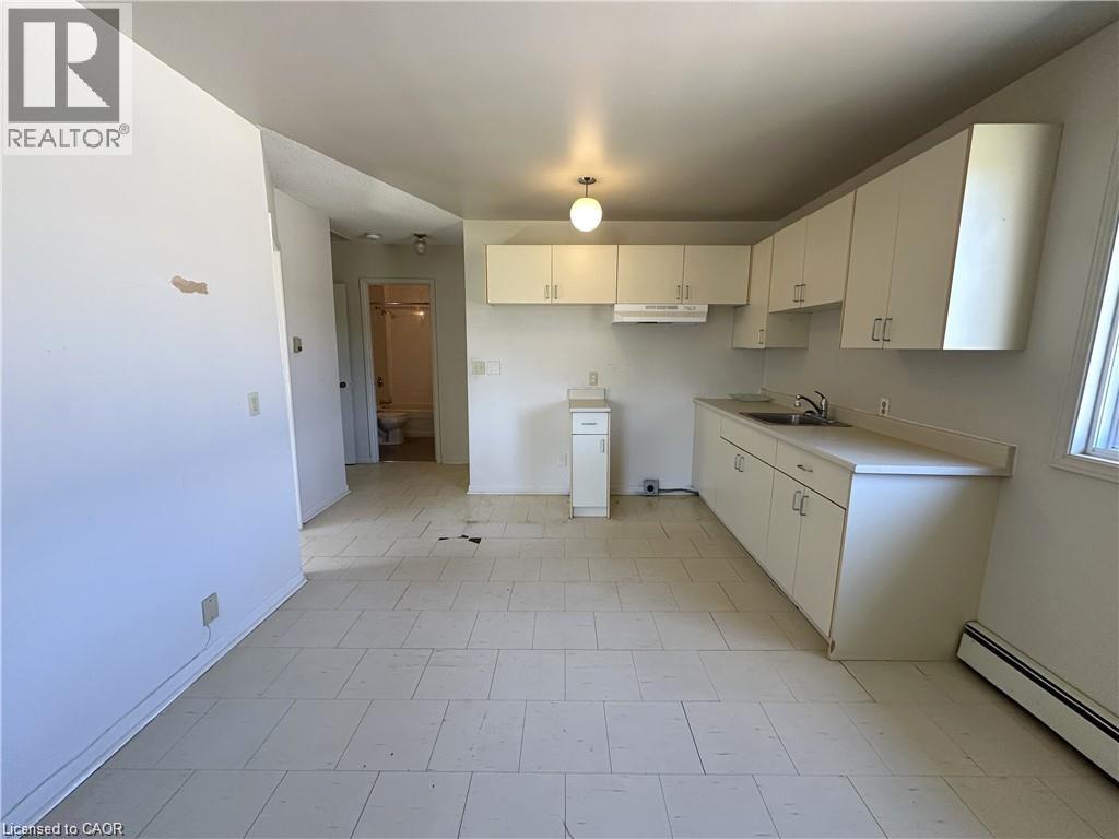 64-66 OAKWOOD Avenue - 34