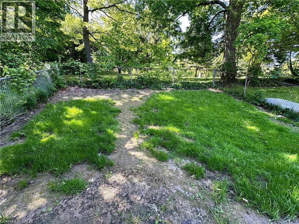 64-66 OAKWOOD Avenue - 44