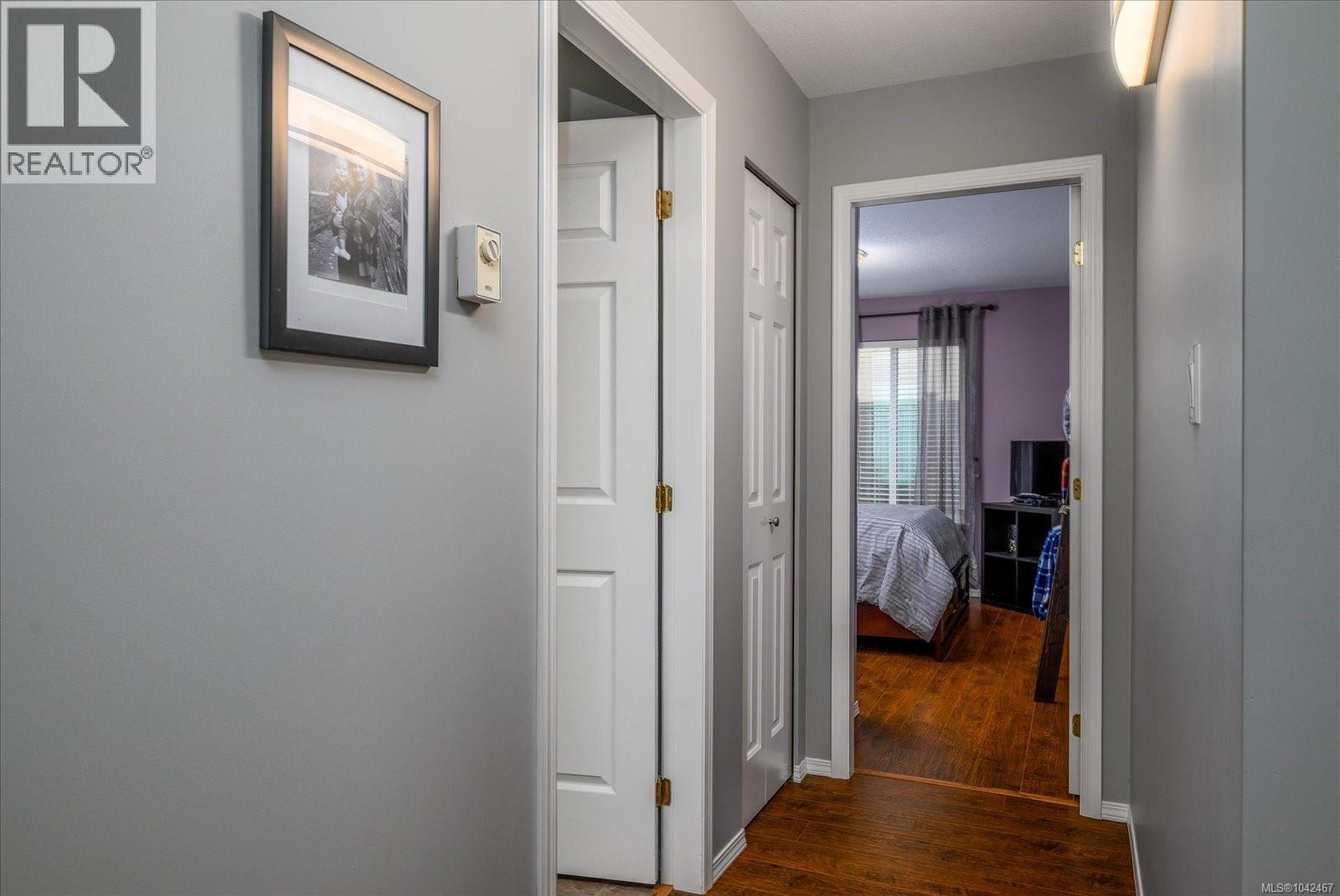 308 Church Rd, Parksville