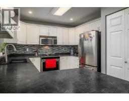 308 Church Rd, Parksville, BC V9P2T8 Photo 11
