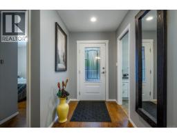 308 Church Rd, Parksville, BC V9P2T8 Photo 18