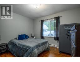 308 Church Rd, Parksville, BC V9P2T8 Photo 19