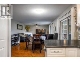 308 Church Rd, Parksville, BC V9P2T8 Photo 9