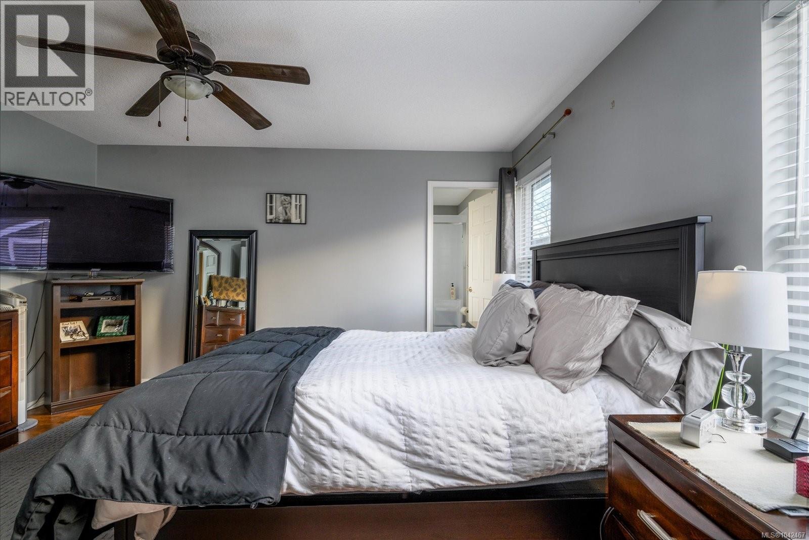308 Church Rd - 23