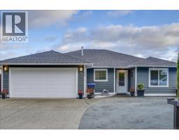 308 Church Rd, Parksville, BC V9P2T8 Photo 16