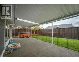 308 Church Rd, Parksville, BC V9P2T8 Photo 15