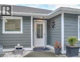 308 Church Rd, Parksville, BC V9P2T8 Photo 17