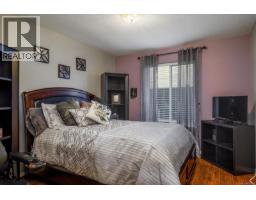 308 Church Rd, Parksville, BC V9P2T8 Photo 26