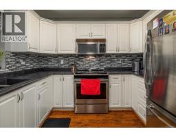 308 Church Rd, Parksville, BC V9P2T8 Photo 10