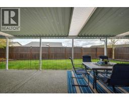 308 Church Rd, Parksville, BC V9P2T8 Photo 13