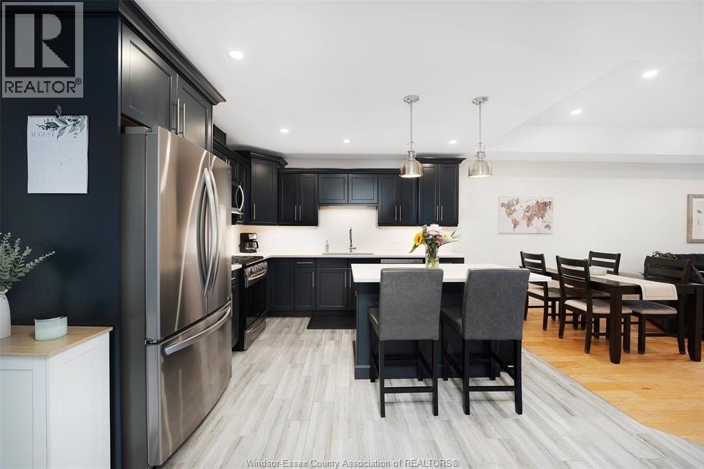 171 MEADOWVIEW AVENUE - 13
