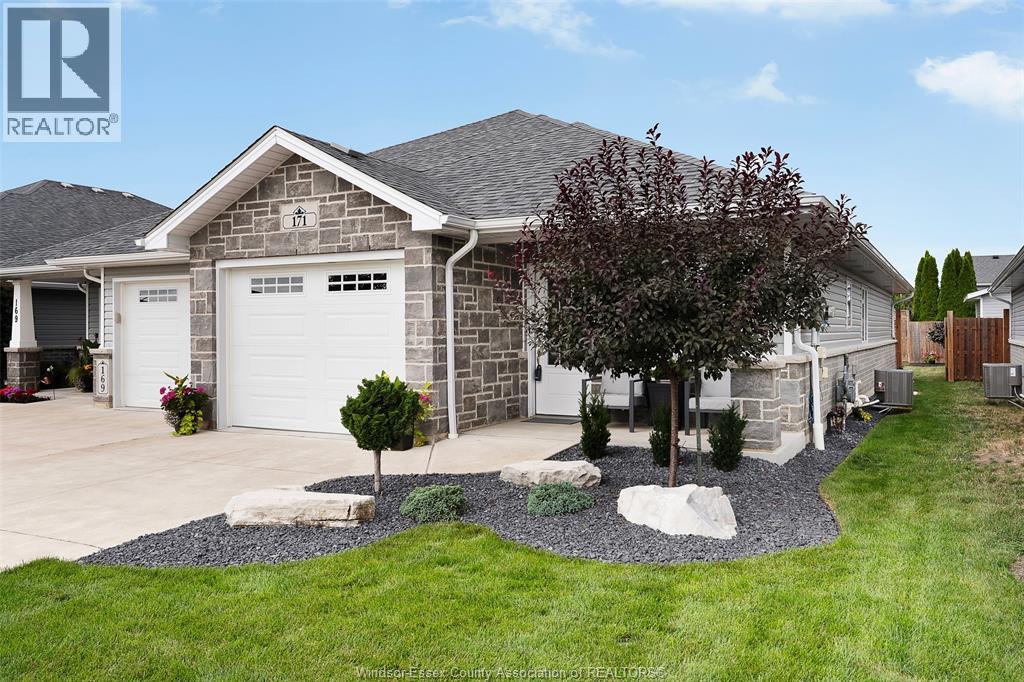 171 MEADOWVIEW AVENUE - 3