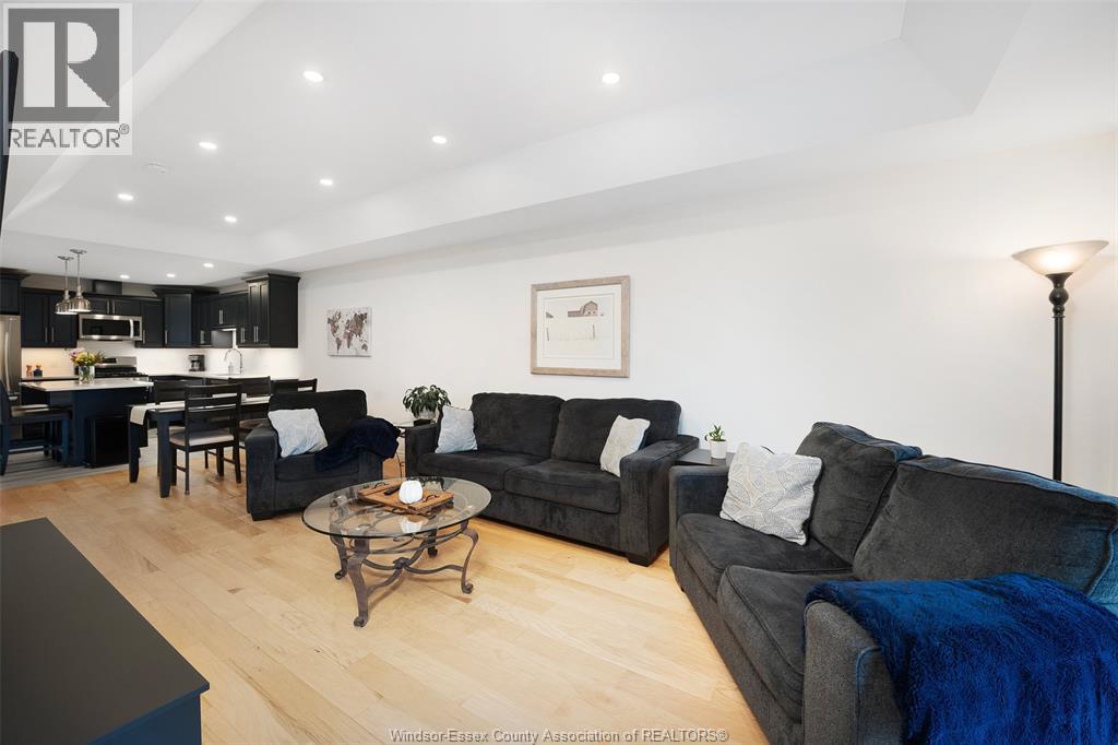 171 MEADOWVIEW AVENUE - 17