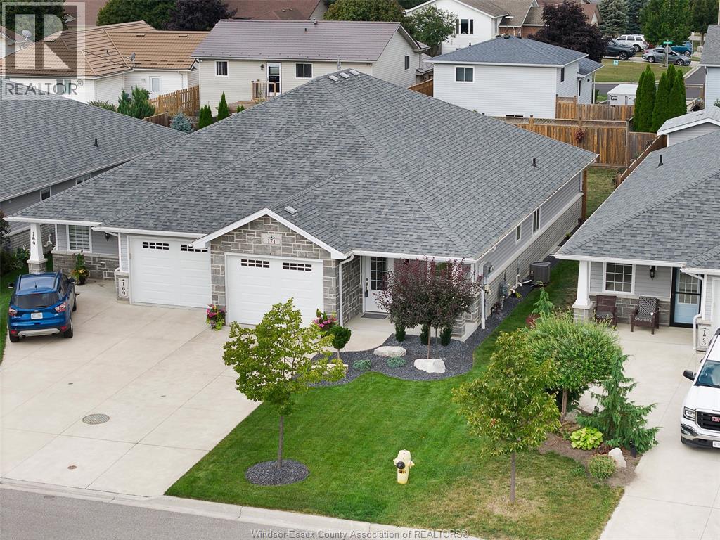 171 MEADOWVIEW AVENUE - Image 4