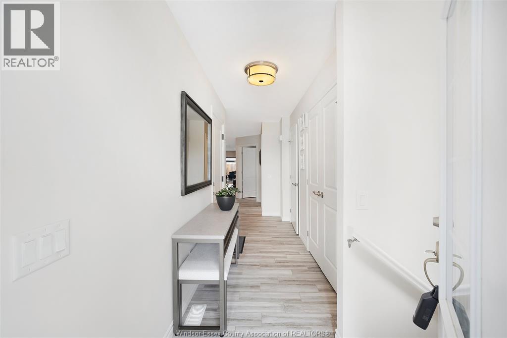 171 MEADOWVIEW AVENUE - Image 8