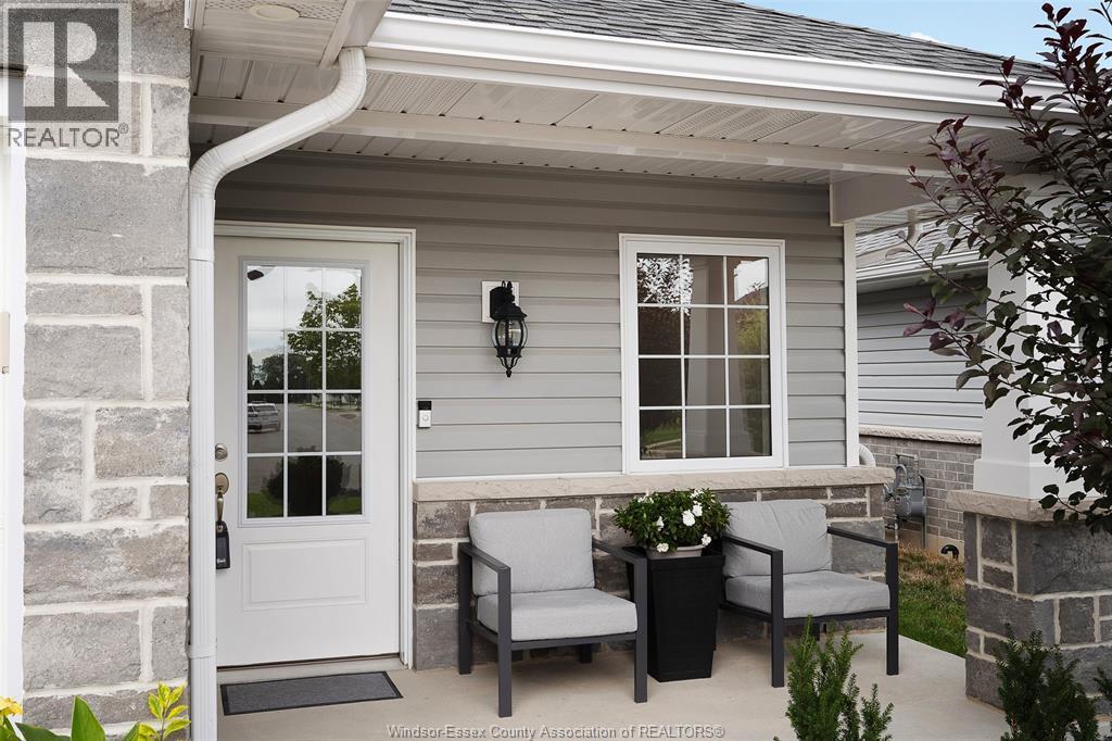 171 MEADOWVIEW AVENUE - Image 6
