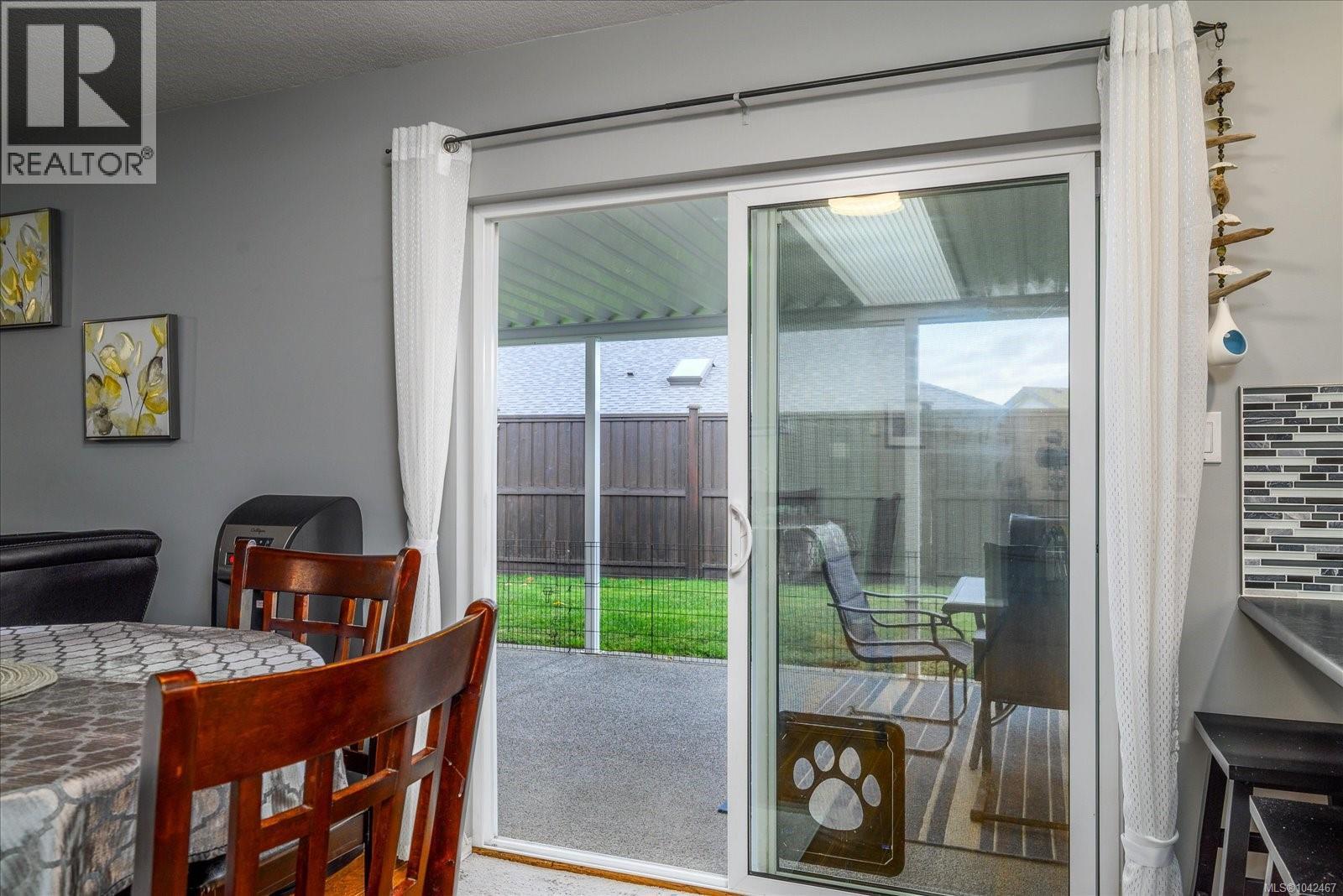 308 Church Rd, Parksville