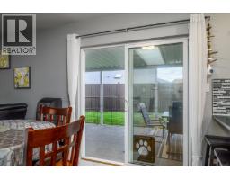 308 Church Rd, Parksville, BC V9P2T8 Photo 12