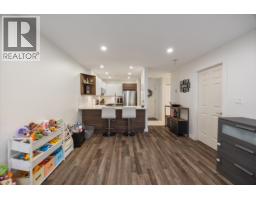 205 7465 Sandborne Avenue, Burnaby, BC V3N4W7 Photo 8