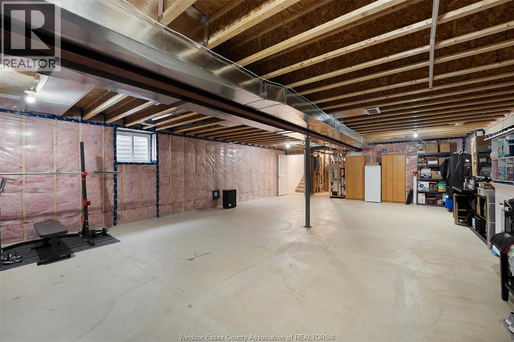 171 MEADOWVIEW AVENUE - Image 30