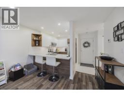 205 7465 Sandborne Avenue, Burnaby, BC V3N4W7 Photo 10