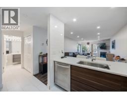 205 7465 Sandborne Avenue, Burnaby, BC V3N4W7 Photo 12