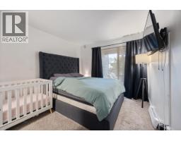 205 7465 Sandborne Avenue, Burnaby, BC V3N4W7 Photo 14