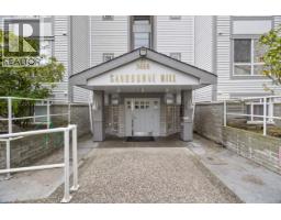 205 7465 Sandborne Avenue, Burnaby, BC V3N4W7 Photo 23