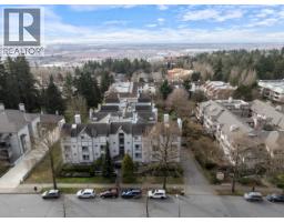 205 7465 Sandborne Avenue, Burnaby, BC V3N4W7 Photo 25