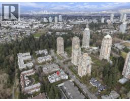 205 7465 Sandborne Avenue, Burnaby, BC V3N4W7 Photo 27