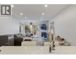 205 7465 Sandborne Avenue, Burnaby, BC V3N4W7 Photo 13