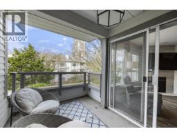 205 7465 Sandborne Avenue, Burnaby, BC V3N4W7 Photo 19