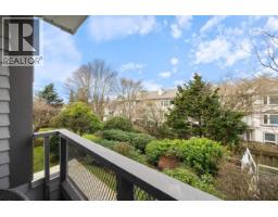 205 7465 Sandborne Avenue, Burnaby, BC V3N4W7 Photo 20