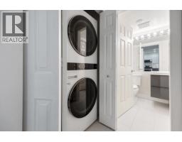 205 7465 Sandborne Avenue, Burnaby, BC V3N4W7 Photo 21